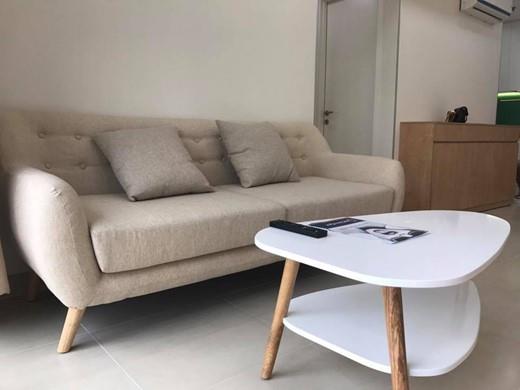 apartment for rent in masteri district 2 HCMC D2141900 (14)